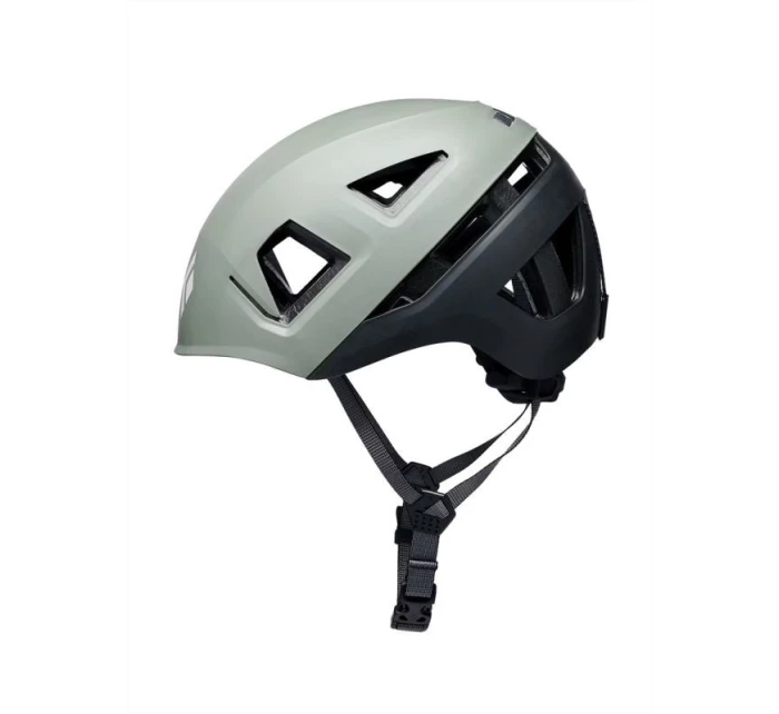 přilba E model 21370380 - Black Diamond přilba E model 21370380 - Black Diamond