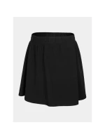 Dívčí sukně 4F HJL22-JSPUD003 Dívčí sukně 4F HJL22-JSPUD003