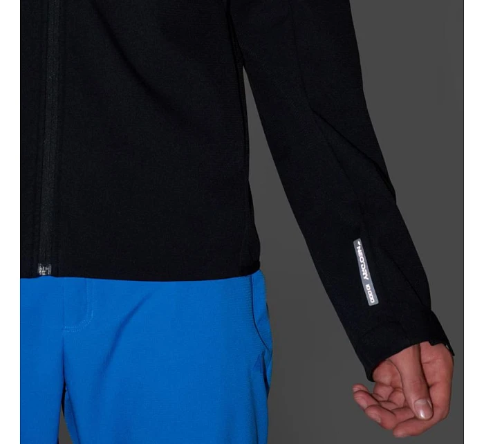 Bunda M model 21746690 20S pánské - 4F