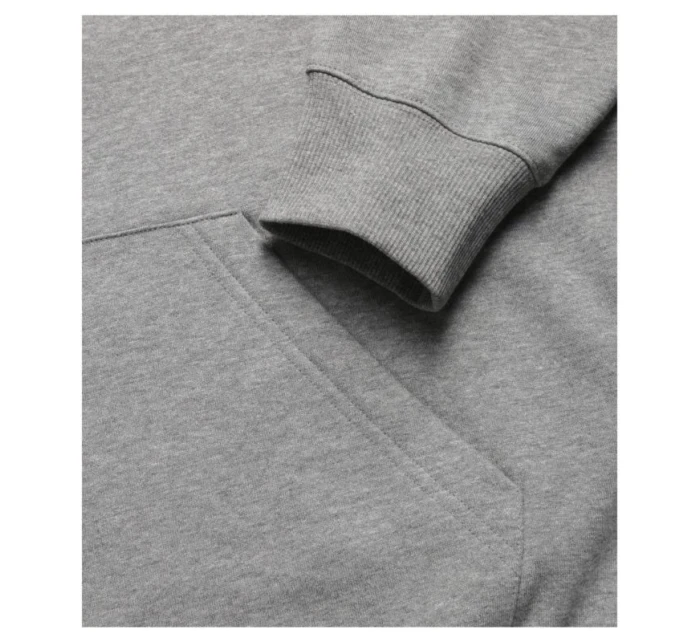 Dětská mikina Chill (tmavě model 21765420 - Malfini