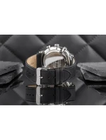 Pánské hodinky Tommy Hilfiger Legend 1710565 + BOX Pánské hodinky Tommy Hilfiger Legend 1710565 + BOX