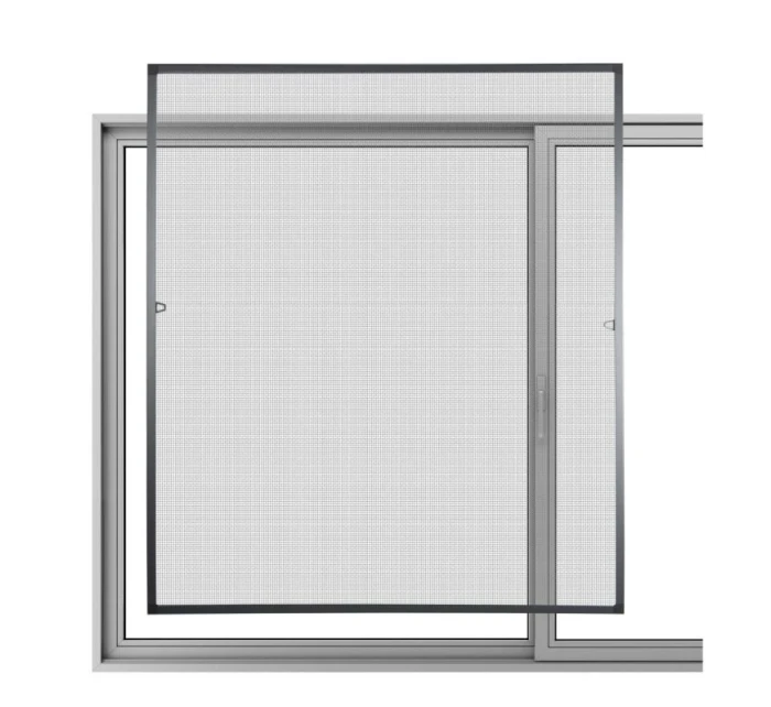 ALU GARDEN model 21831778 - Garden Life