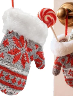 ZAWIESZKA NA  SZARA model 21833415