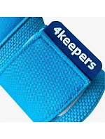 Rukavice Elite NC Junior model 22116761 - 4Keepers