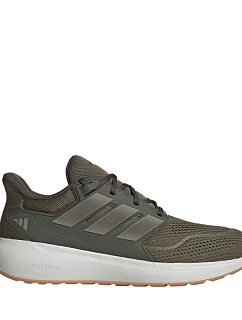 Pánské boty adidas Ultimashow 2.0 Plus KK0746