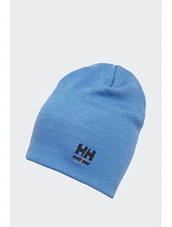 Čepice Helly Hansen Lifa Merino Stone Blue