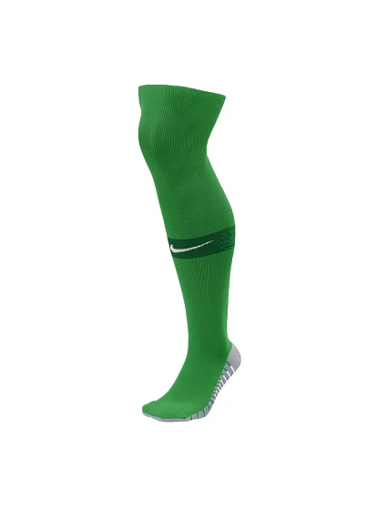 model 21272996 - NIKE
