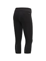 Běžecké kalhoty the Tight 3/4 W model 19036870 - ADIDAS Běžecké kalhoty the Tight 3/4 W model 19036870 - ADIDAS