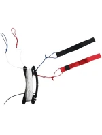 model 21136861 - Schildkrot