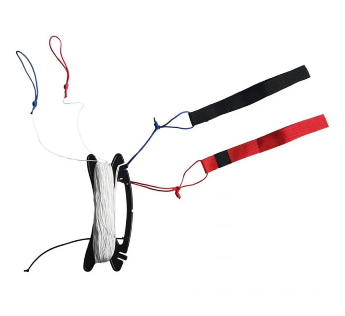 model 21136861 - Schildkrot