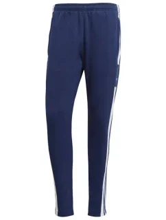 Pánské tepláky Squadra 21 Sweat Pant M model 16024012 - ADIDAS