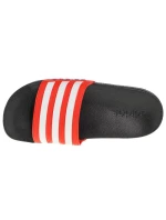 Adilette  Jr model 19421305 - ADIDAS
