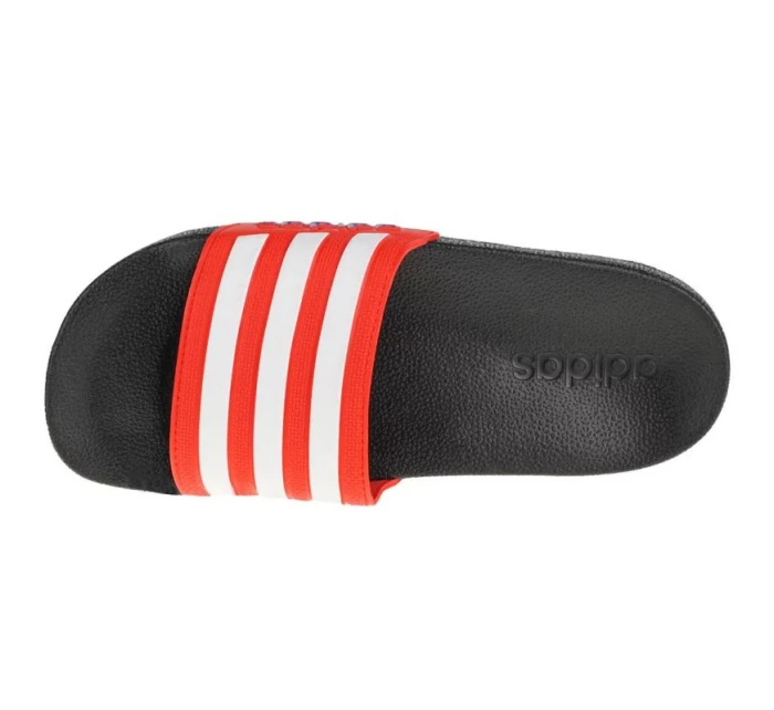 Adilette  Jr model 19421305 - ADIDAS