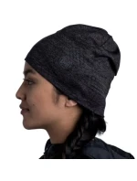 Čepice Buff Dryflx Beanie 1180999991000