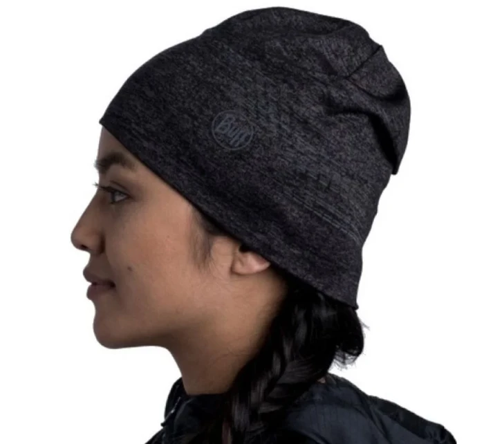 Čepice Buff Dryflx Beanie 1180999991000