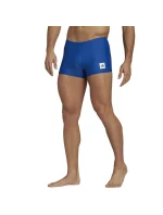 Pánské boxerky M HF5962 - Adidas Pánské boxerky M HF5962 - Adidas