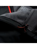 Pánská bunda iver M 92800221855 - Elbrus