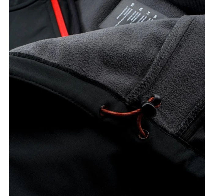 Pánská bunda iver M 92800221855 - Elbrus