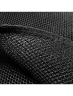 ANTIKONDENZAČNÍ PODLOŽKA PRO STAN DUTCH MOUNTAINS ANTIKONDENZAČNÍ PODLOŽKA PRO STAN DUTCH MOUNTAINS