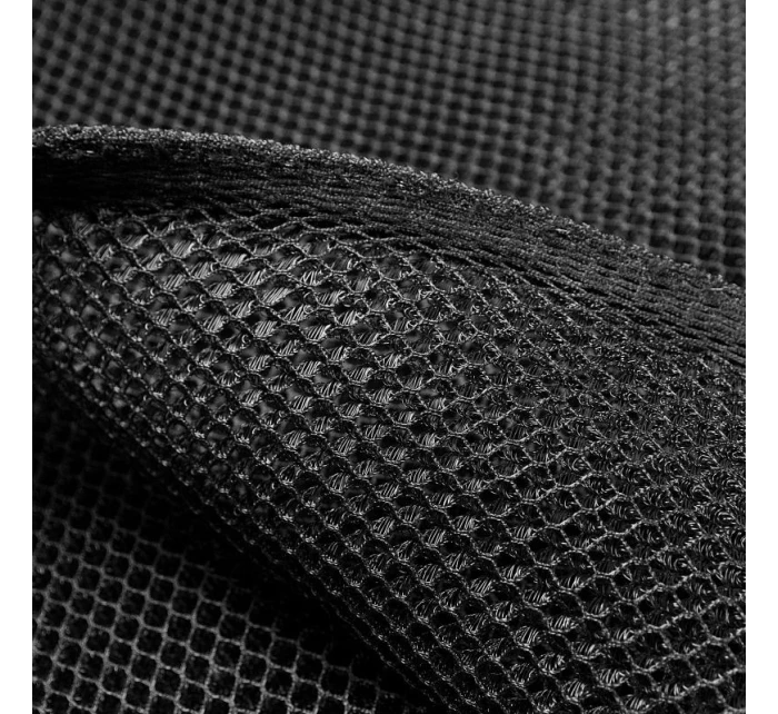 ANTIKONDENZAČNÍ PODLOŽKA PRO STAN DUTCH MOUNTAINS ANTIKONDENZAČNÍ PODLOŽKA PRO STAN DUTCH MOUNTAINS