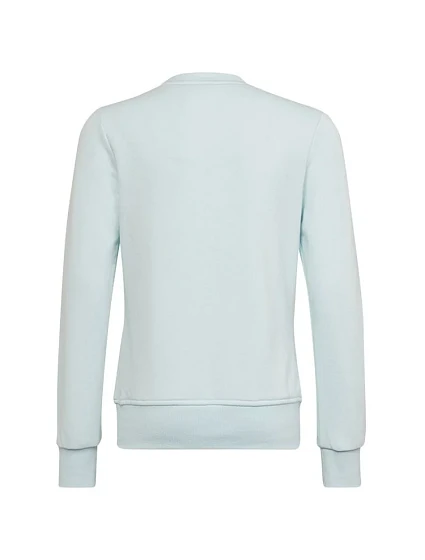 Dětská mikina Big Logo Jr  model 17732666 - ADIDAS