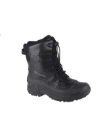 Dětské boty Bugaboot Celsius Boot Jr 1945701010 - Columbia