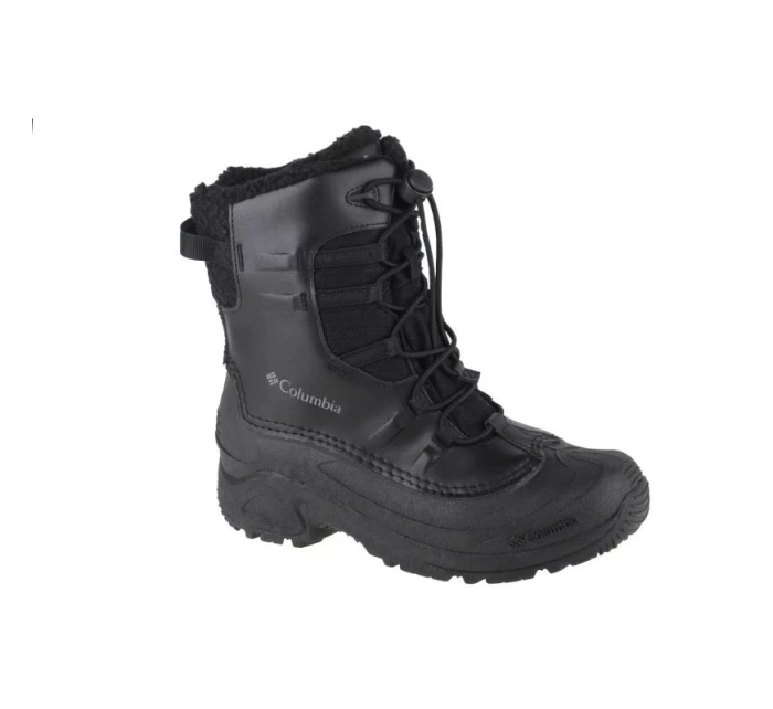 Dětské boty Bugaboot Celsius Boot Jr 1945701010 - Columbia