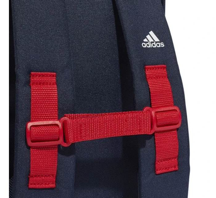 Batoh LK Graphic model 18309358 - ADIDAS