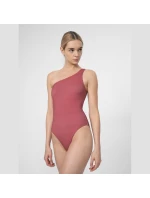 Dámské plavky W 4FSS23USWSF027 53S - 4F