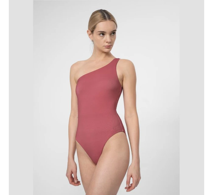 Dámské plavky W 4FSS23USWSF027 53S - 4F