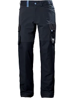 Oxford T Pracovní kalhoty "Oxford" dlouhé model 22417018 - Helly Hansen Oxford T Pracovní kalhoty "Oxford" dlouhé model 22417018 - Helly Hansen