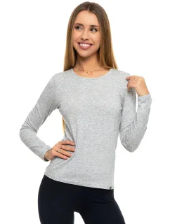 Moraj DP 1600-001 barva:light grey melange