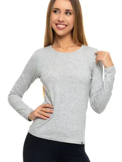 Moraj DP 1600-001 barva:light grey melange