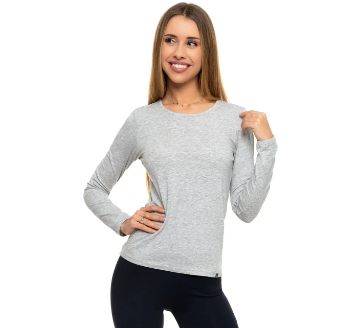 Moraj DP 1600-001 barva:light grey melange