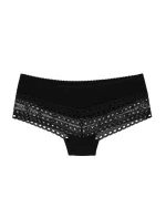 Wol-Bar Eco-Ho barva: černá