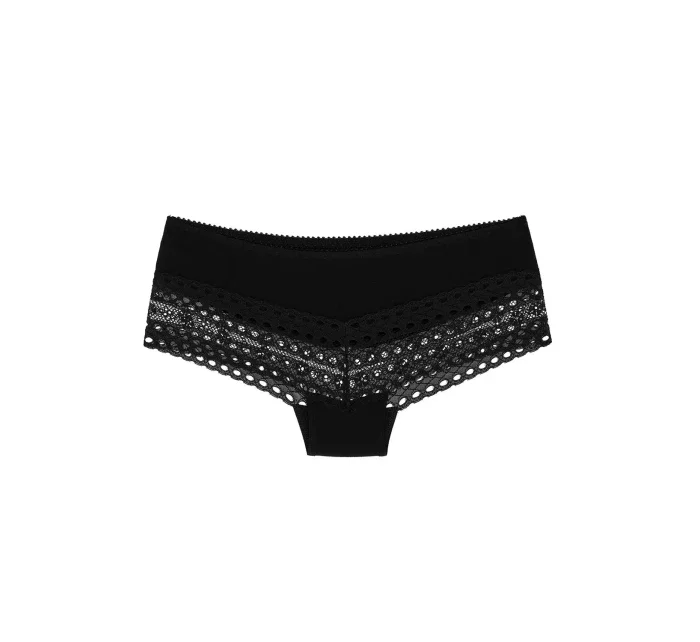 Wol-Bar Eco-Ho barva: černá