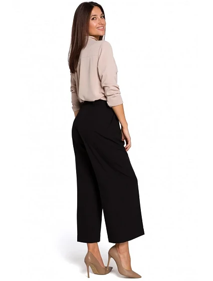 černá model 18002028 - STYLOVE