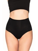 Kalhotky BBL 164 Black - Babell Kalhotky BBL 164 Black - Babell