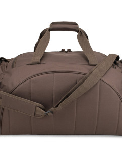 Bag Brown model 17959330 - Semiline