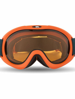 Dětské lyžařské brýle Trespass Hijinx