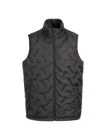 Pánská vesta model 21277595 - Trespass Pánská vesta model 21277595 - Trespass