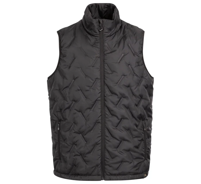 Pánská vesta model 21277595 - Trespass Pánská vesta model 21277595 - Trespass