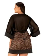 župan   model 17188757 - Obsessive