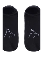 Pánské ponožky ST-05