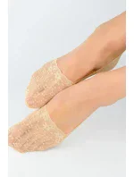 model 20946087 - Noviti