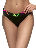 Dámské plavky Fantasy Neon K1304 spodní díl