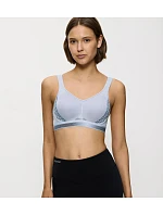 TRIACTION CARDIO FLOW - Sportovní podprsenka s extrémní podporou Triumph TRIACTION CARDIO FLOW - Sportovní podprsenka s extrémní podporou Triumph