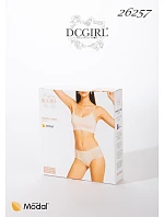 Kalhotky DC Girl 26257 A2, balení S–XL Kalhotky DC Girl 26257 A2, balení S–XL
