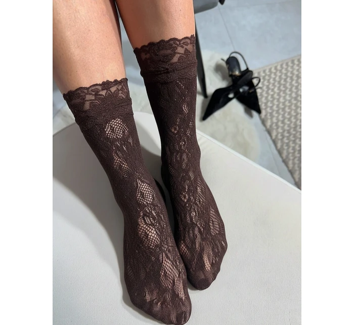 Magnetis 019 Cabaret ponožky