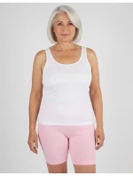 Zateplené dámské podvlékací kalhotky s nohavičkami Gucio 0598 S-2XL A'5 Zateplené dámské podvlékací kalhotky s nohavičkami Gucio 0598 S-2XL A'5